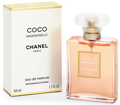 chanel coco mademoiselle review allureallure|coco mademoiselle perfume review.